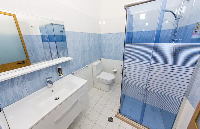 Western Star - Family room 8.jpg